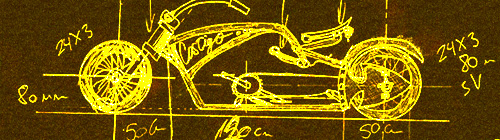 industrial_design.jpg