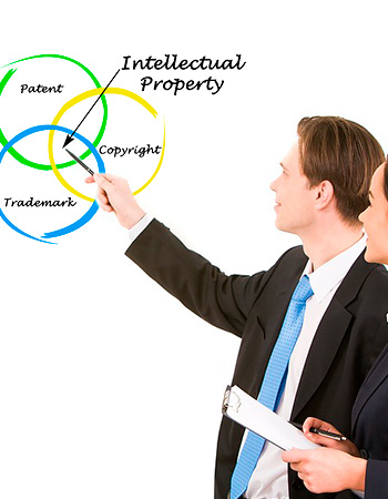 law_consulting.jpg